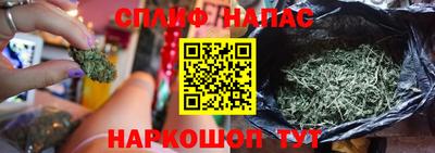 стаф Балашиха